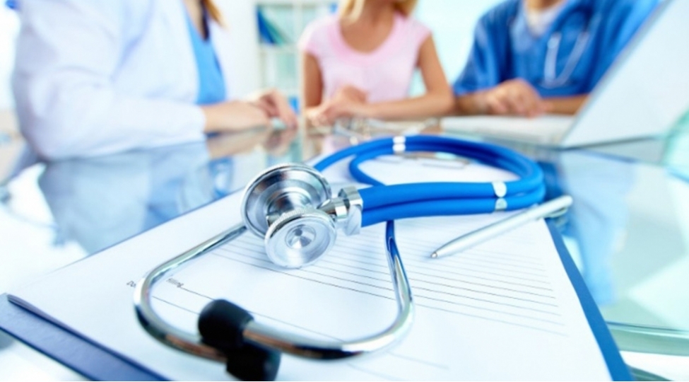 ozel-xestexanalarda-onkoloji-yardimin-alinmasi-ile-bagli-deyishiklik-son-oxunushda-qebul-edilib