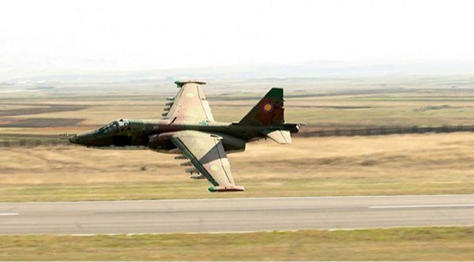 ermenistanin-iki-su-25-teyyaresi-mehv-edilib