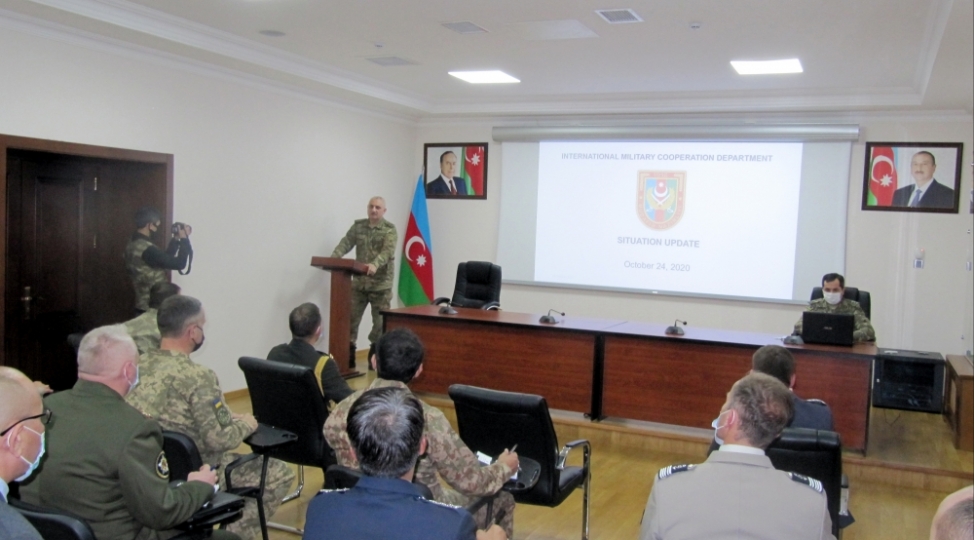 beynelxalq-teshkilatlar-ermenistanin-munaqishede-birbasha-ishtiraki-barede-melumatlandirilib