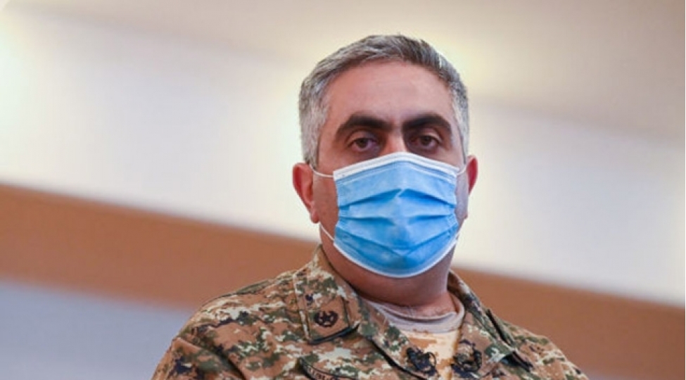 ermenistan-mn-azerbaycandan-chox-geri-qalmishiq