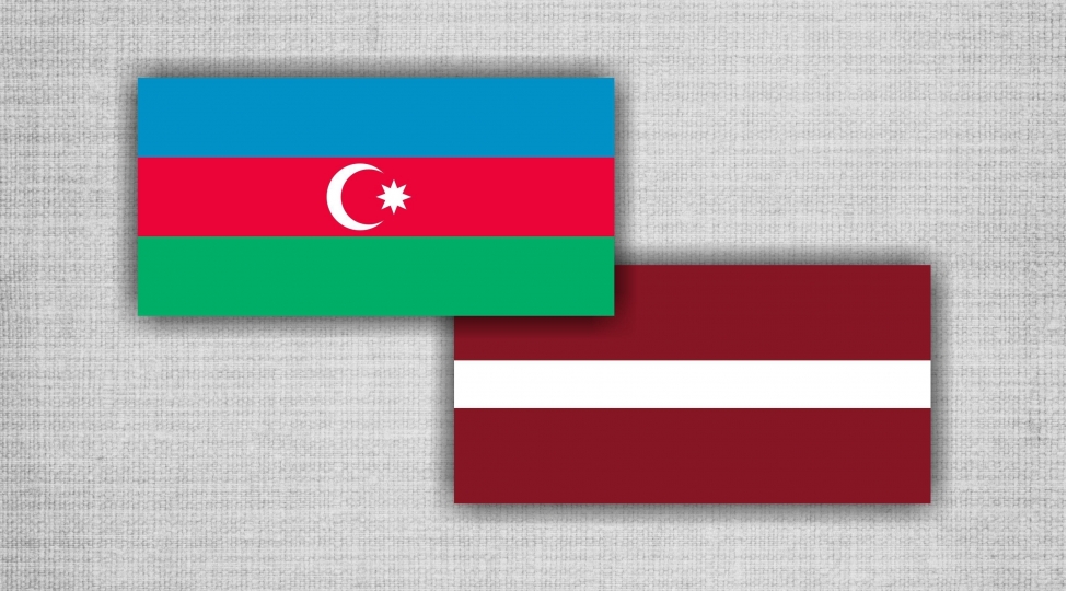 azerbaycan-sefiri-latviyanin-musteqilliyinin-berpasinin-ildonumu-munasibetile-seymin-iclasinda-ishtirak-edib