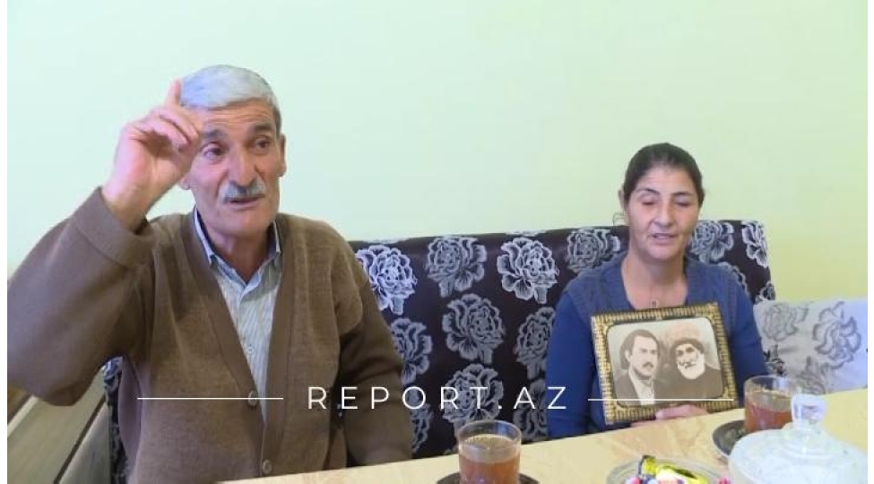 qubadli-sakinlerinin-sevinci-sevince-qarishib