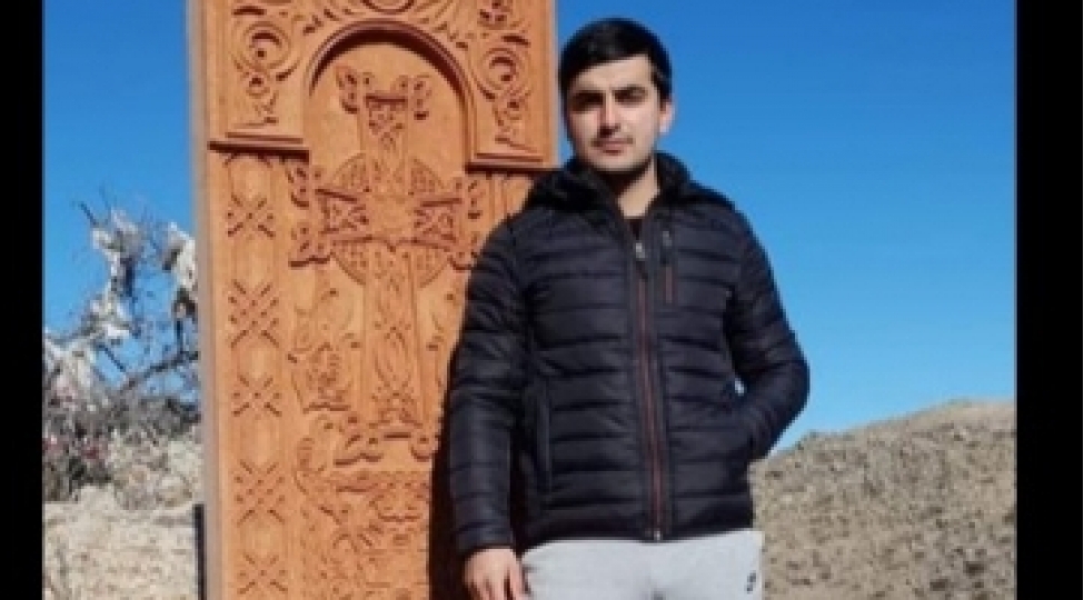 almaniyadan-gelen-minamyotchik-qarabagda-mehv-edildi