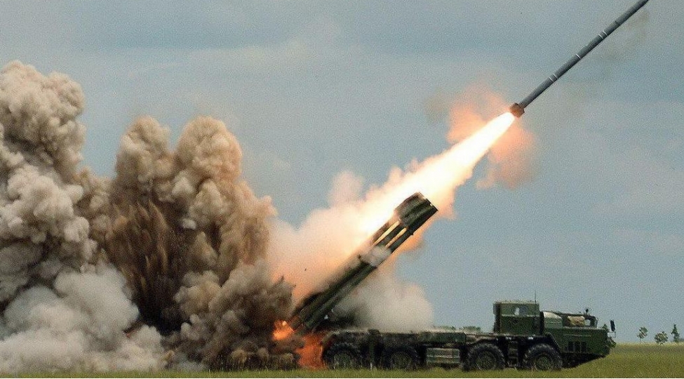 dushmen-terteri-smerch-ile-ateshe-tutub
