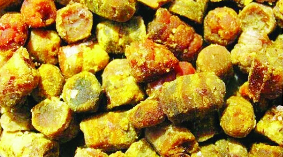 arilarin-ayaqlarindaki-mocuzevi-qida