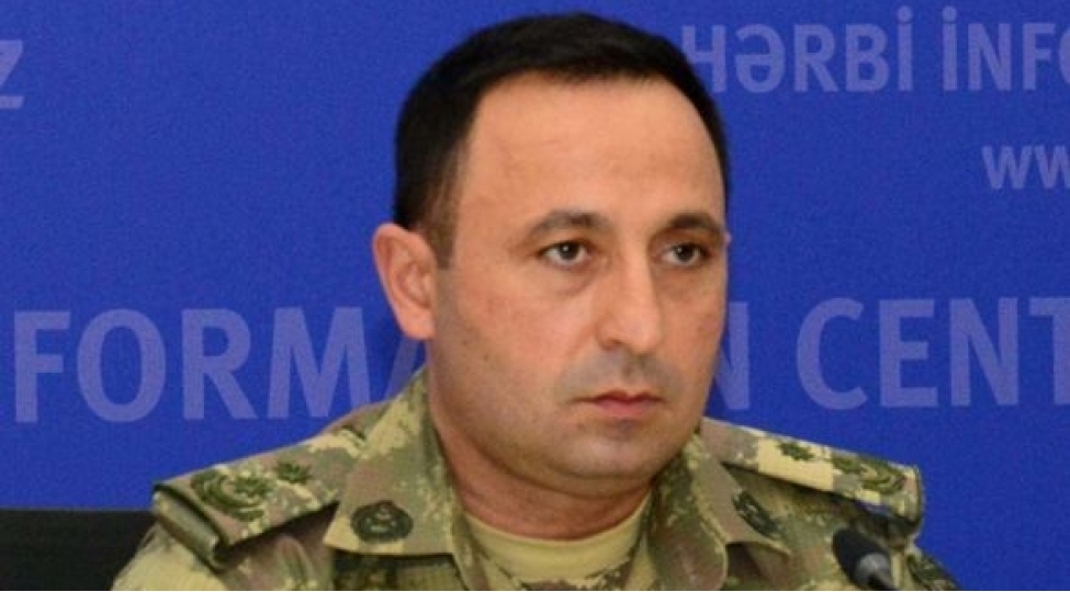 oten-sutka-erzinde-dushmen-humanitar-ateshkes-rejimini-defelerle-pozub-mudafie-nazirliyi
