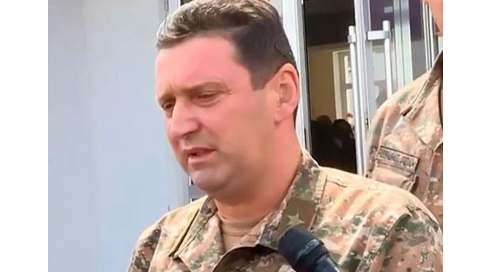 bugun-mehv-edilen-arutyunyanin-mashinindan-geriye-qalan-foto