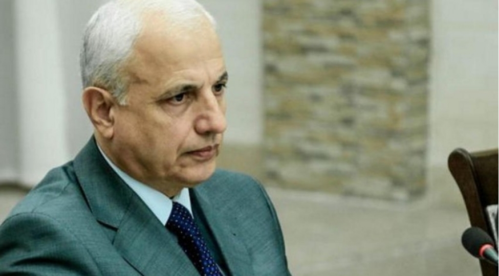 ermenistan-herbchilerinin-meyitlerini-ve-mulki-shexslerini-tehvil-almir-dovlet-komissiyasi