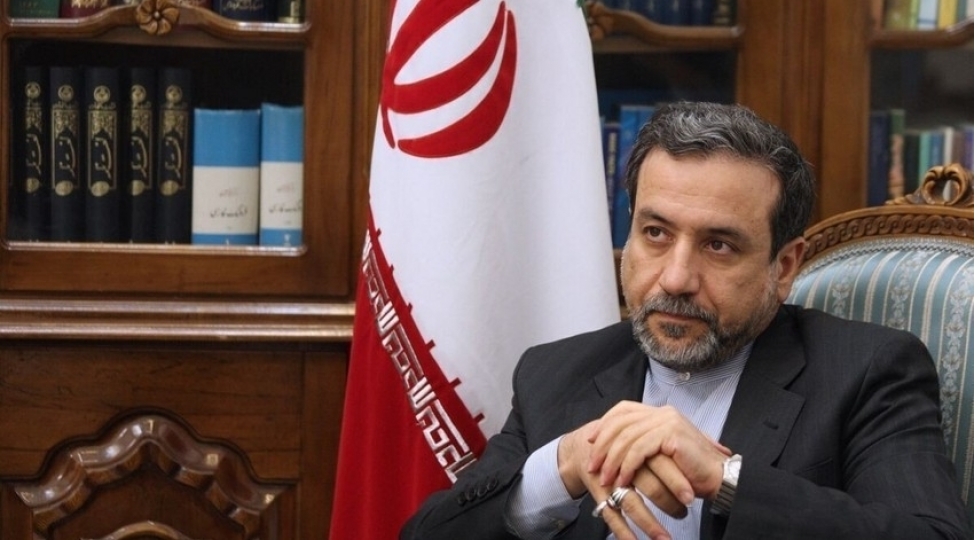 iran-ai-3-ile-danishiqlar-aparmaq-niyyetinde-deyil