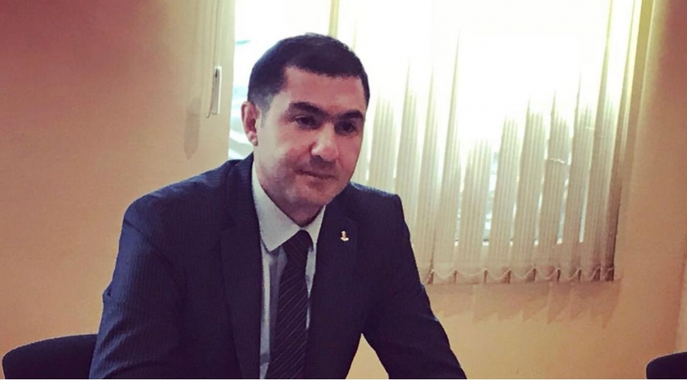 azerbaycan-polisi-bu-gun-ciyinlerinde-xalqimizin-tehlukesizliyini-dasiyir