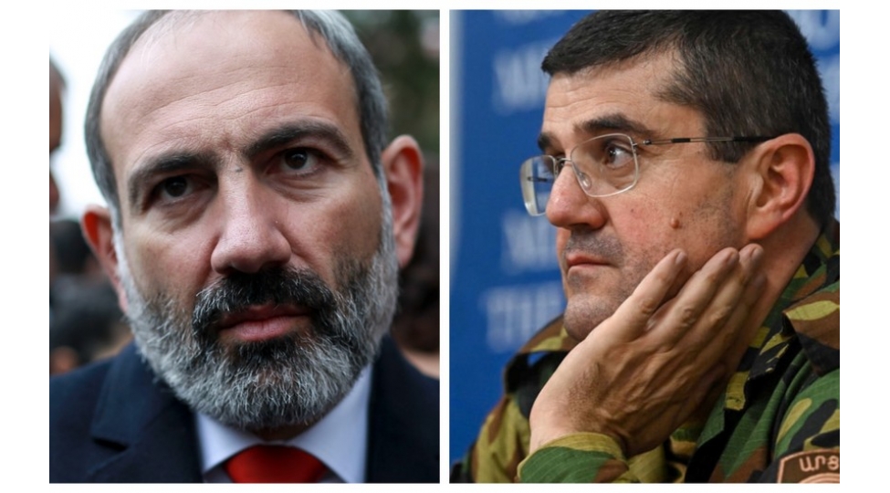 resmi-yerevan-arutyunyanin-pashinyana-mektubunu-ermenilerden-gizledib