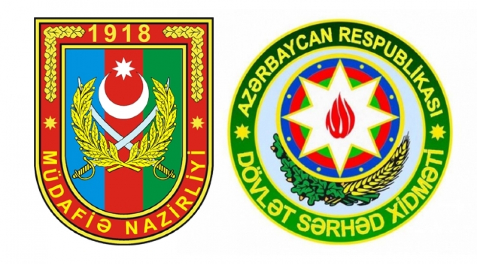 azerbaycan-mudafie-nazirliyi-ve-dovlet-serhed-xidmeti-birge-beyanat-yayib