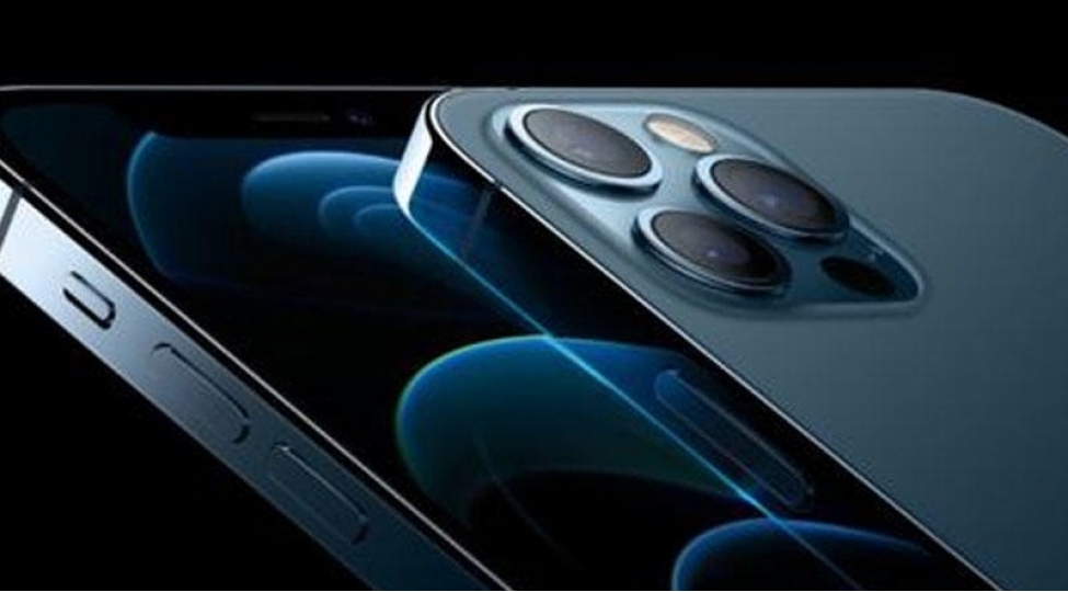 iphone-12-smartfonunun-esas-chatishmazligi-achiqlanib