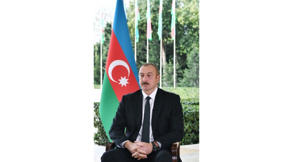 herbi-qarshidurmanin-ne-qeder-uzun-muddet-davam-edeceyi-ermeni-terefinden-asilidir-ali-bash-komandan