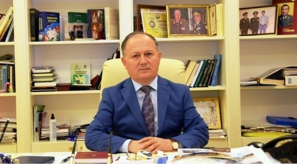 dovletimizin-bashchisinin-kiv-lere-musahibeleri-azerbaycan-heqiqetlerinin-dunyaya-chatdirilmasi-baximindan-muhum-ehemiyyete-malikdir