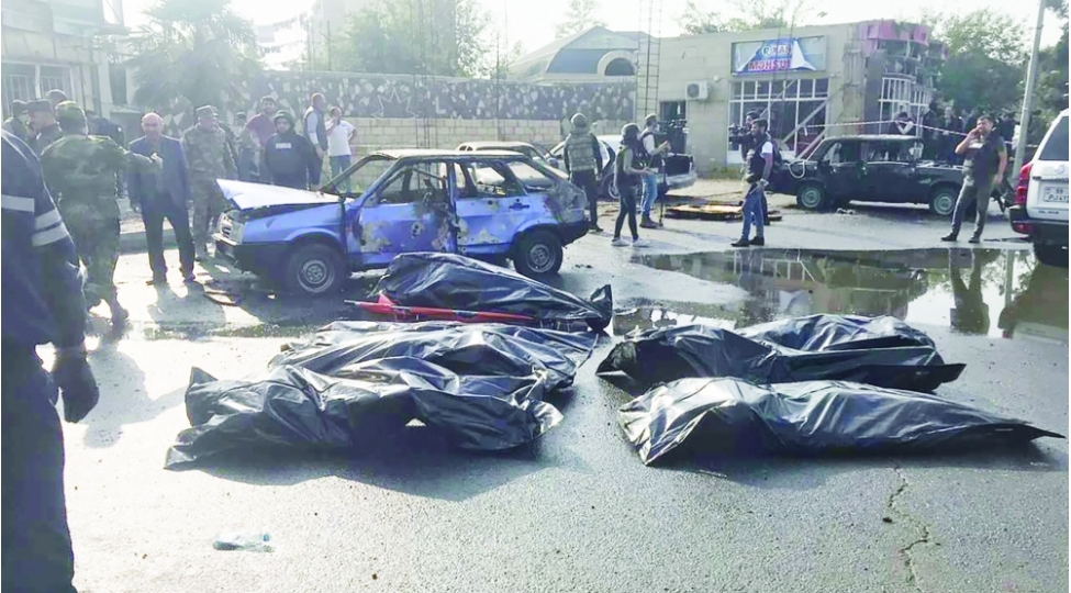 ermenilerin-berde-terroru-neticesinde-21-nefer-helak-olub-70-nefer-yaralanib