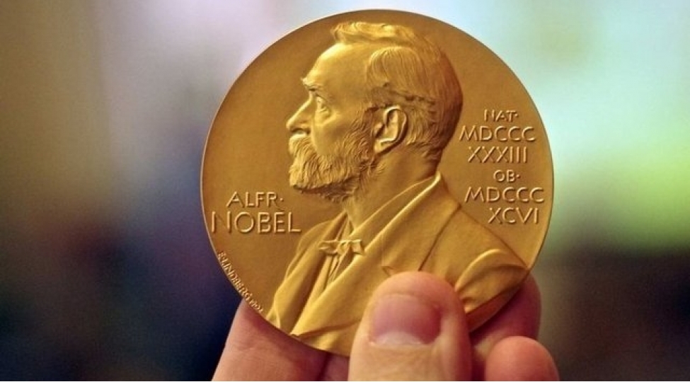 nobel-mukafatina-layiq-gorulen-xanimlar