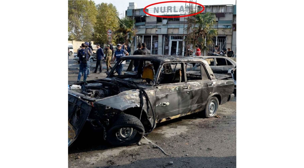ermenilerin-novbeti-yalani-bele-ifsha-edildi-fotofakt