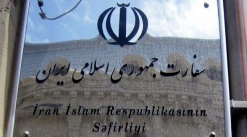 iranin-azerbaycandaki-sefirliyi-berdenin-raket-ateshine-tutulmasini-sert-shekilde-pisleyib