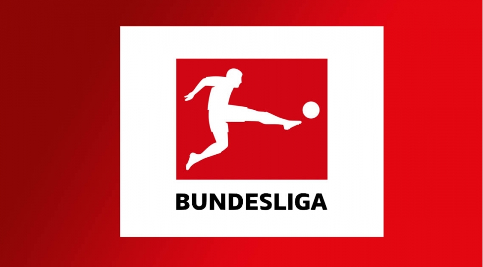bundesliqahamburq-darmadagina-sevindi