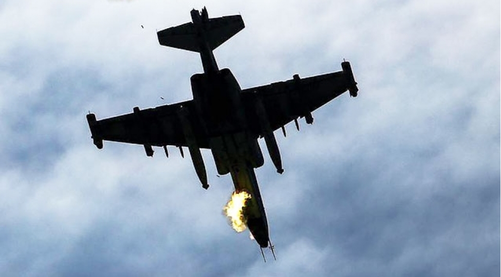 dushmenin-su-25-doyush-teyyaresi-mehv-edilib