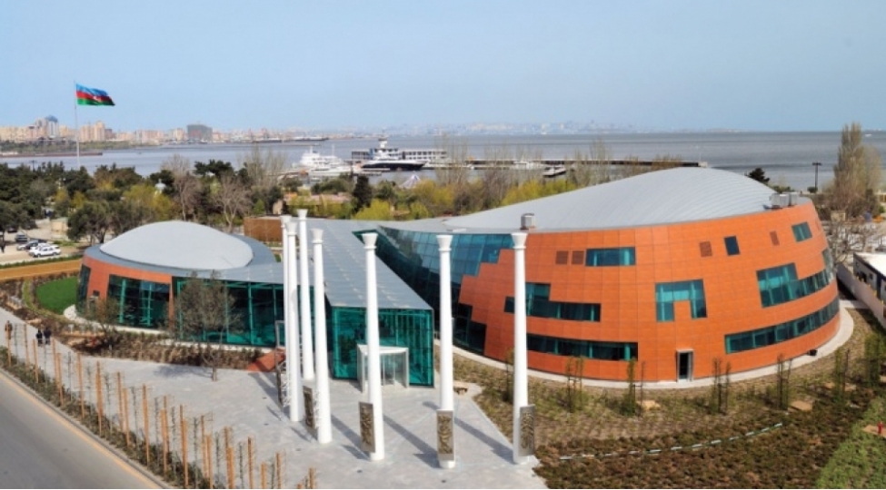 meshhur-tarzen-beynelxalq-mugam-merkezine-yeni-direktor-teyin-edilib