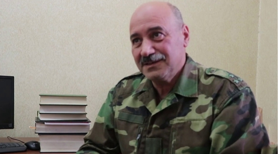 azerbaycan-ordusu-shusha-qala-divarlarinin-yaxinligindadir