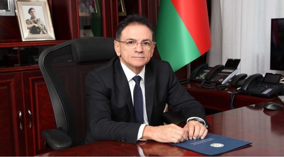 medet-quliyev-iran-sefirini-qebul-edib