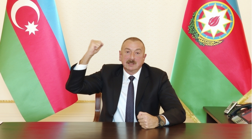 2020-ci-ilin-23-oktyabri