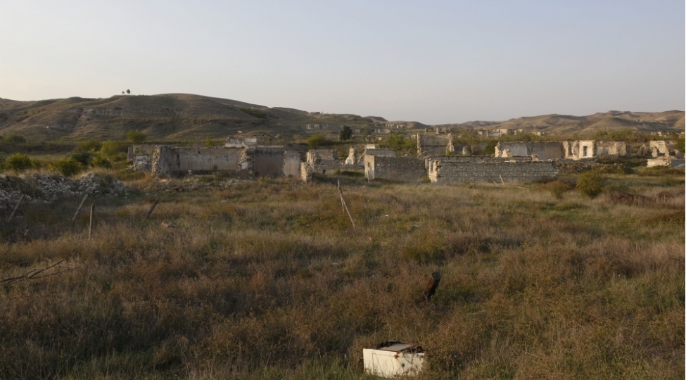 cebrayildan-yeni-fotolar