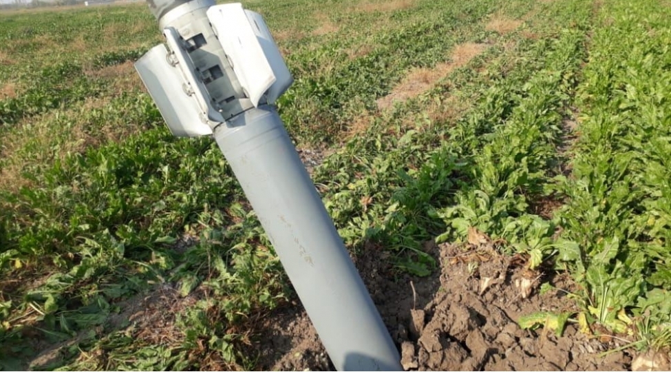 anama-top-mermisi-raketler-tank-eleyhine-minalari-ashkar-edib
