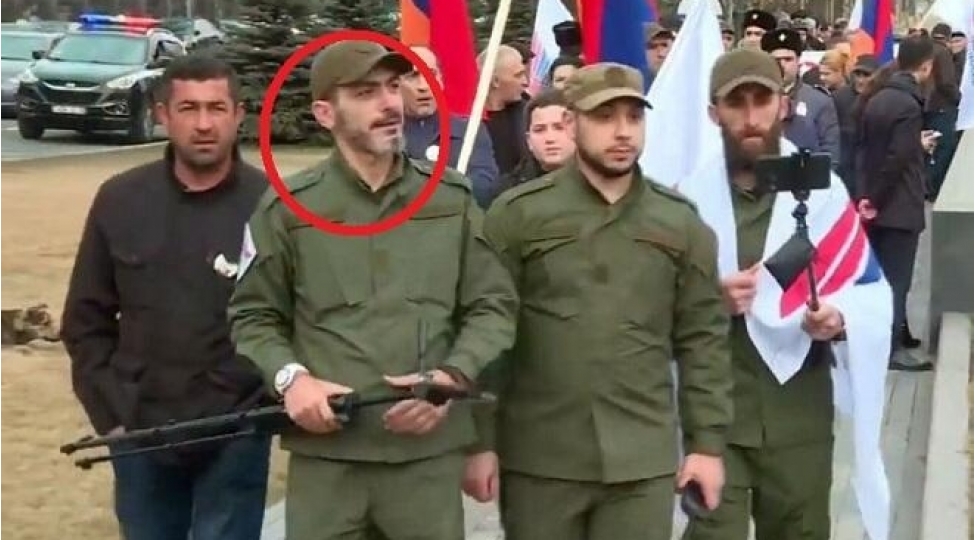 pashinyanin-yaxin-dostu-soros-keshikchisi-mehv-edildi