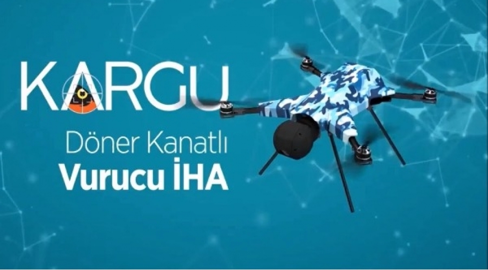 kargu-2pua-lari-qarabag-semasinda