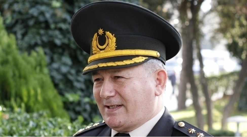 ermenistanin-ishgalchiliq-ve-dovlet-seviyyesinde-terror-siyaseti-butun-dovletler-ve-teshkilatlar-terefinden-qinanmalidir