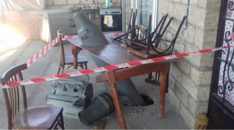 ermeniler-terterin-kendini-smerch-raketi-atib