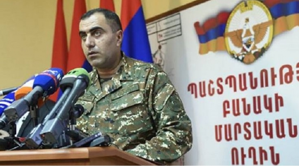 mudafie-nazirliyi-yuksek-vezifeli-ermeni-herbchisi-mehv-edilib