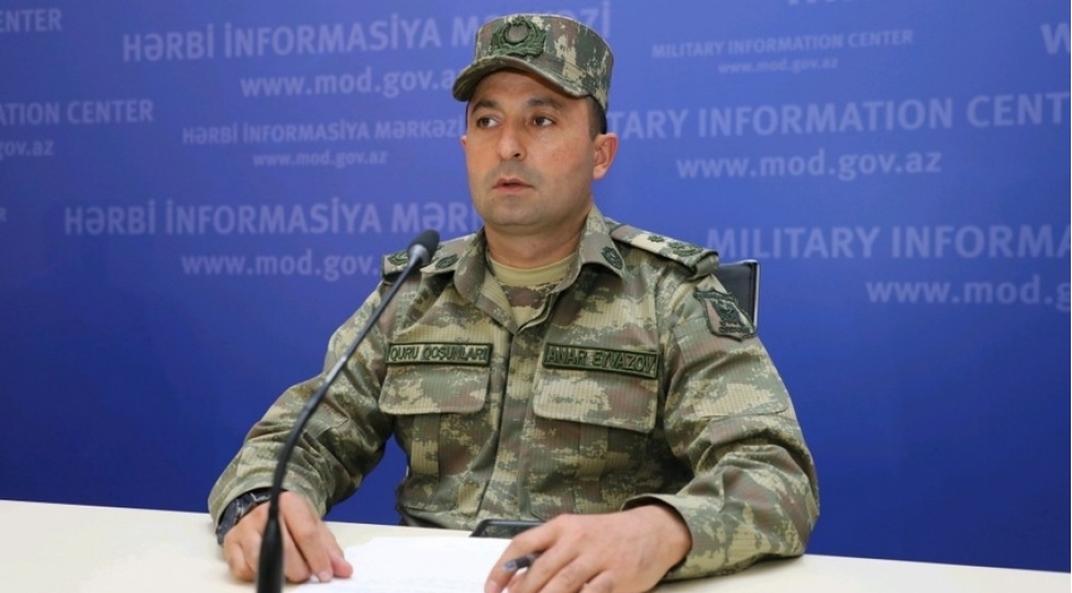 anar-eyvazov-azad-olunmush-erazilerde-silahsizlashdirma-prosesi-davam-edir