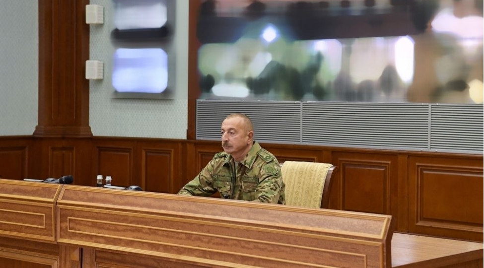 ilham-eliyev-torpaqlarimizi-azerbaycan-esgeri-azerbaycan-zabiti-azad-edir-eshq-olsun-bizim-esgerlerimize