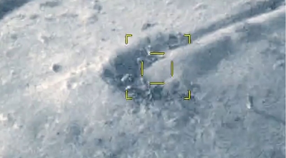 su-25-hemle-teyyaresi-dushmen-movqelerini-bombardman-edib-video
