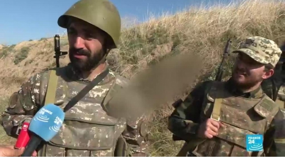 ordusu-mehv-olan-ermenistan-muzdlularla-qalib-geleceyini-dushunur