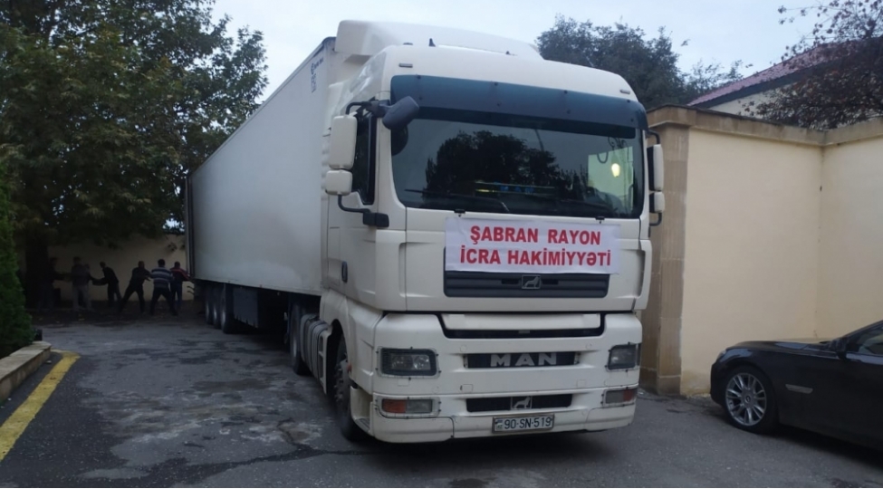 shabran-rayon-icra-hakimiyyetinden-ordumuza-sovqat-gonderilib-foto
