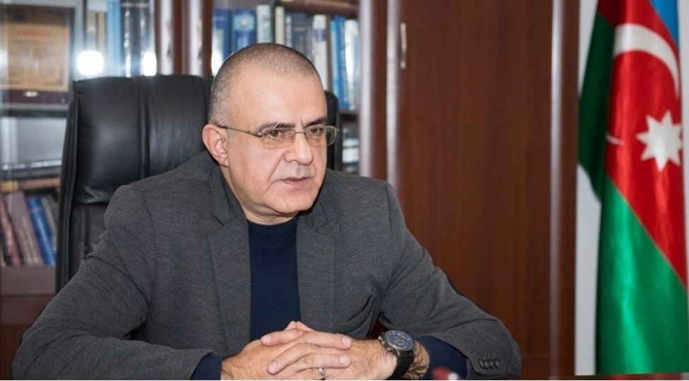 ermenistan-rehberliyi-o-qeder-azginlashib-ki-orduya-muzdlularin-celb-edilmesi-uchun-hetta-ictimai-birliklerden-de-achiq-ashkar-istifade-edir