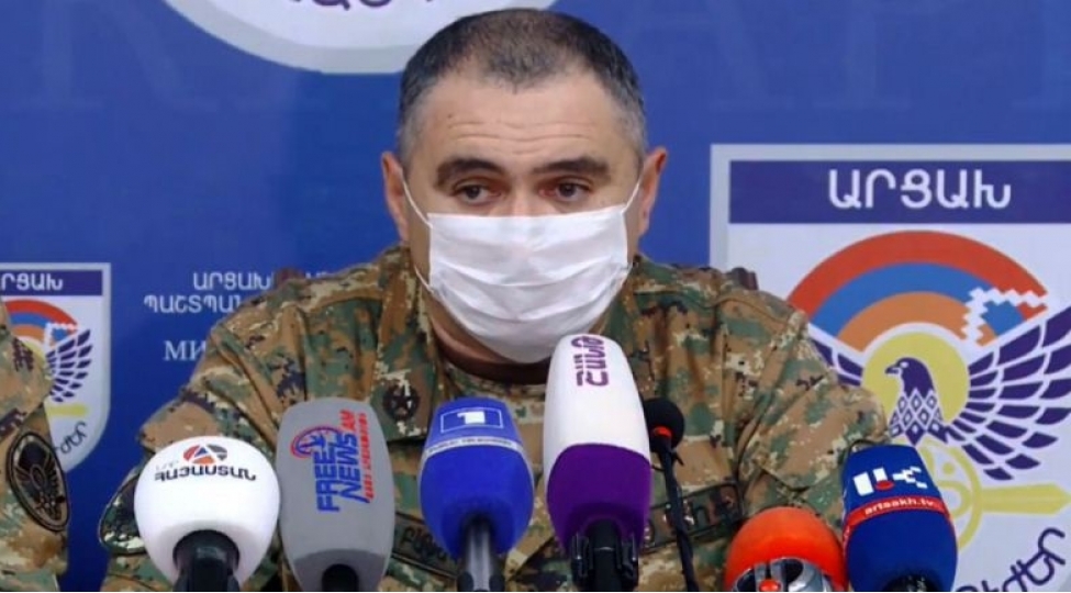 qarabagda-ermeni-general-mehv-edildi