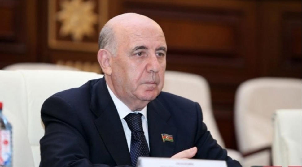 azerbaycanin-15-iyul-hadiseleri-zamani-turkiyeye-desteyi-qardashliq-numunesi-idi-ehliman-emiraslanov