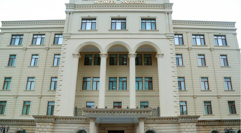 azerbaycan-ordusunun-cebhenin-shimal-istiqametinde-itki-vererek-geri-chekilmesi-yalandir-mn