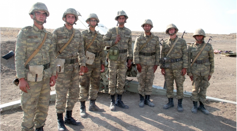 esger-baxishlarinda-doyushe-sevgi-gordum