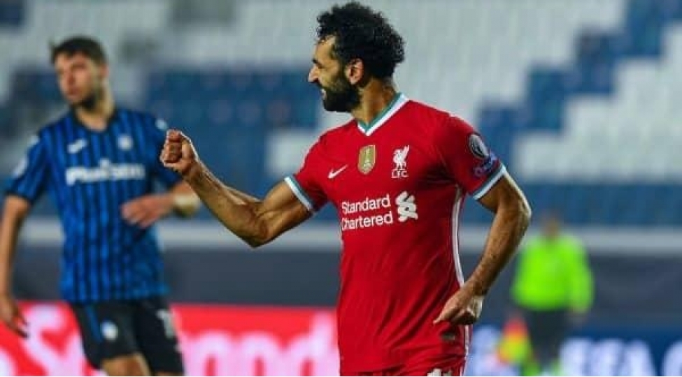 salah-cerrardin-rekordunu-tekrarladi
