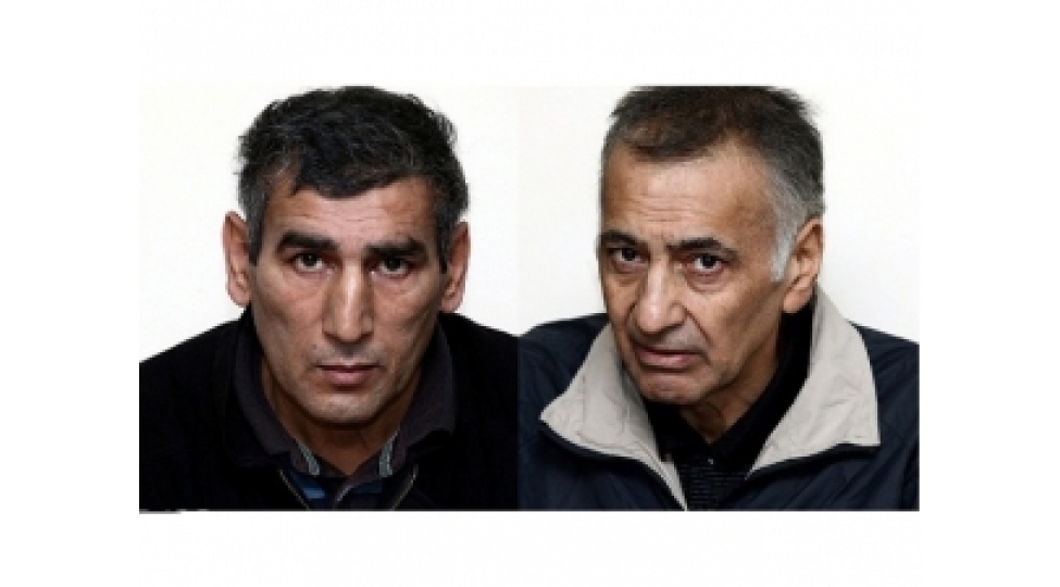 dilqem-esgerov-ve-shahbaz-quliyev-ermenistana-aparilib