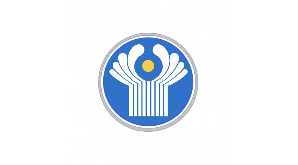 iii-mdb-oyunlari-zamani-qidalanmanin-teshkiline-nezaret-meseleleri-muzakire-olunub