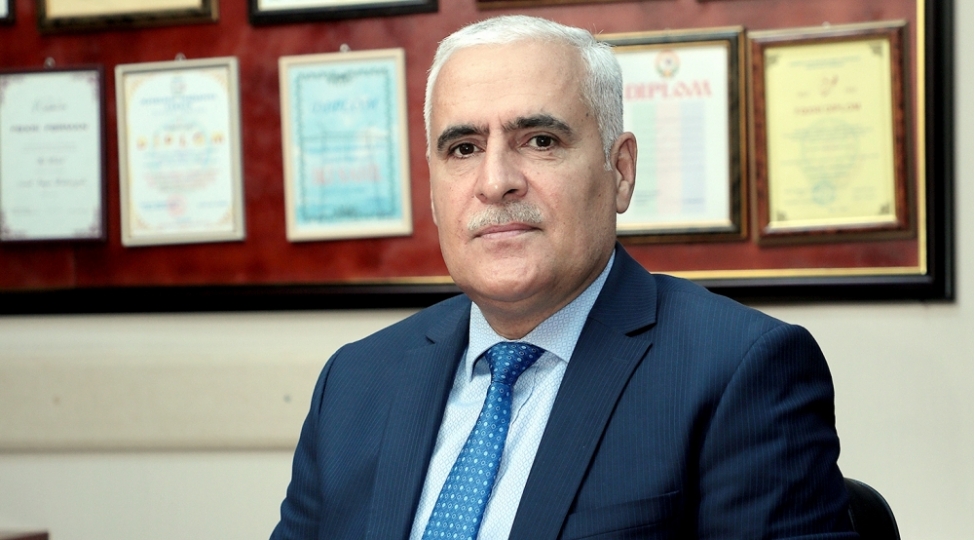 vuqar-rehimzade-shusha-zeferimizin-remzi-qelebemizin-zirvesidir